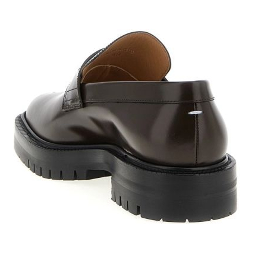 Mocassins 'Tabi' pour Hommes