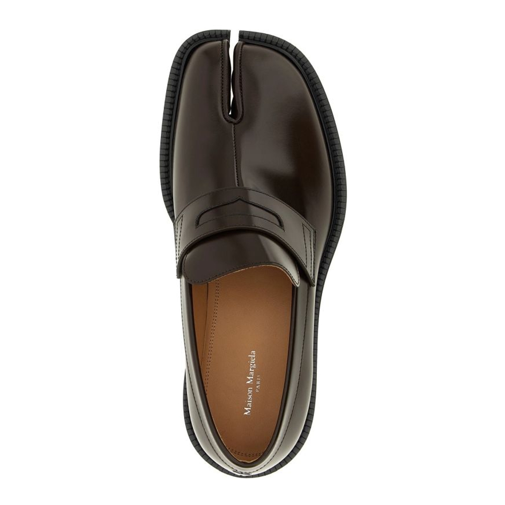 Mocassins 'Tabi' pour Hommes