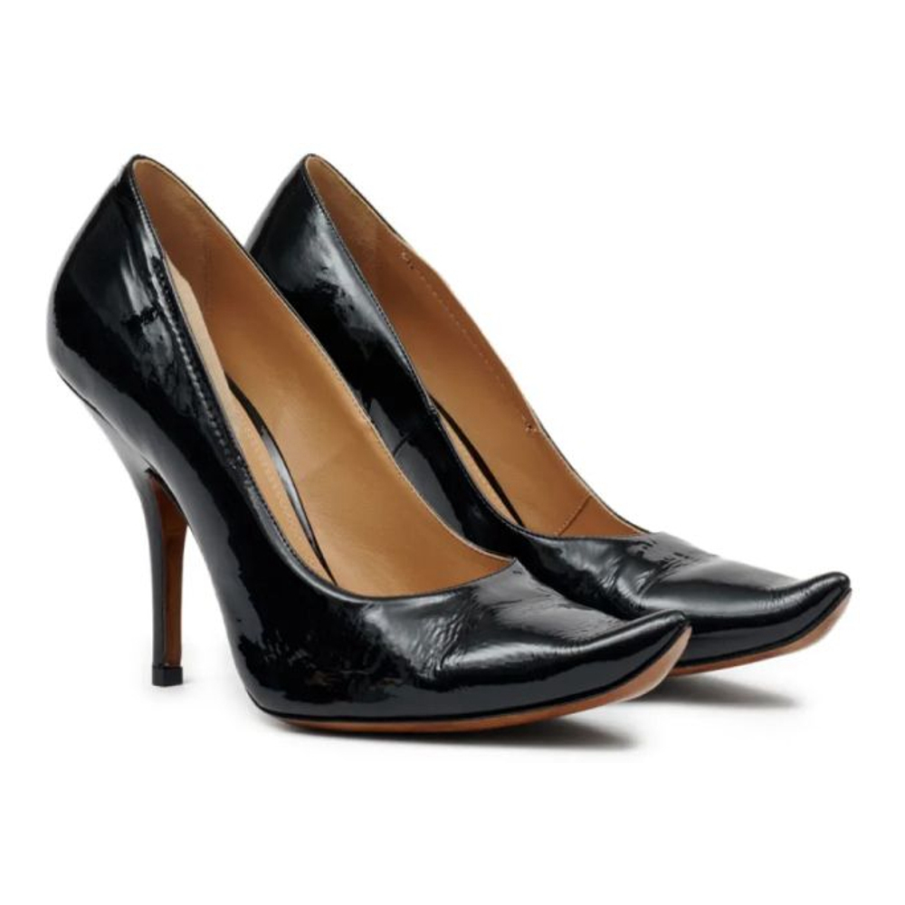 Escarpins 'Loved to Death' pour Femmes