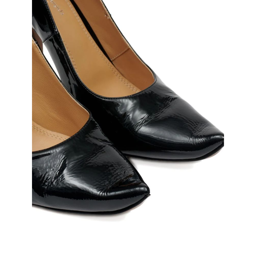 Escarpins 'Loved to Death' pour Femmes