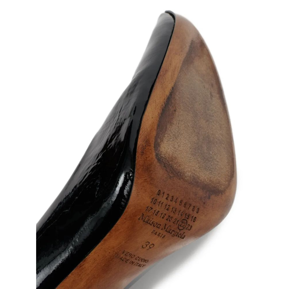 Escarpins 'Loved to Death' pour Femmes