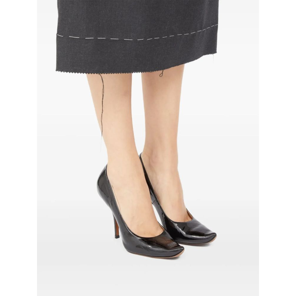 Escarpins 'Loved to Death' pour Femmes