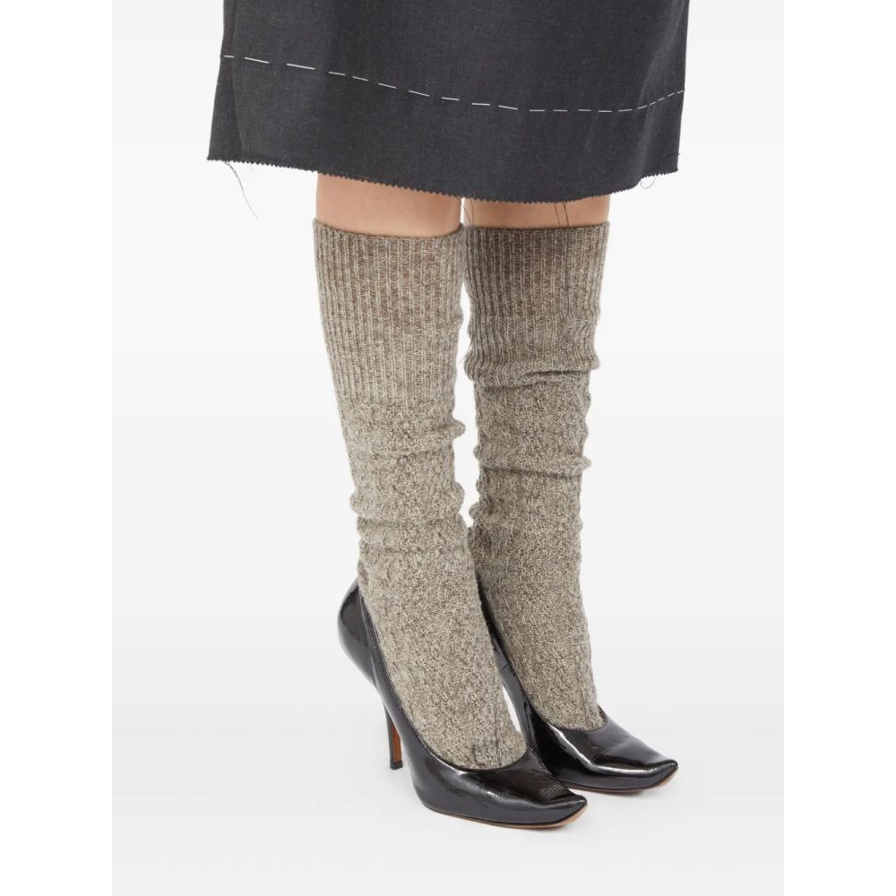 Escarpins 'Loved to Death' pour Femmes