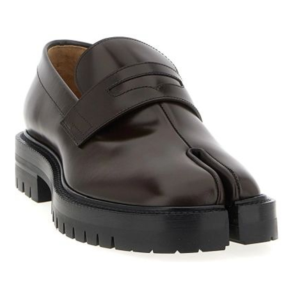 Mocassins 'Tabi' pour Hommes