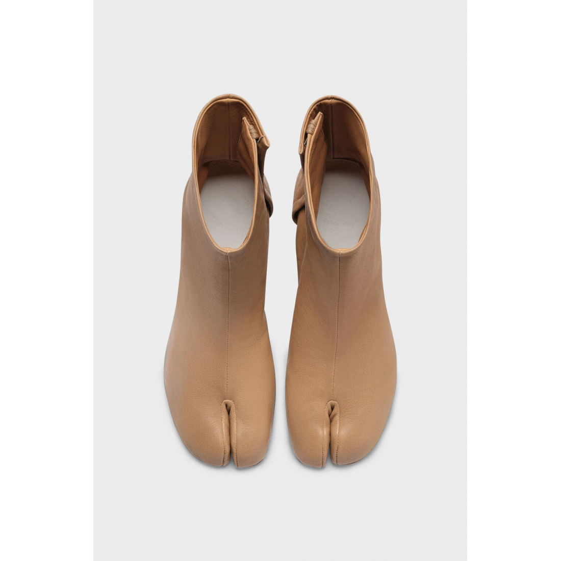 Bottines 'Tabi' pour Femmes