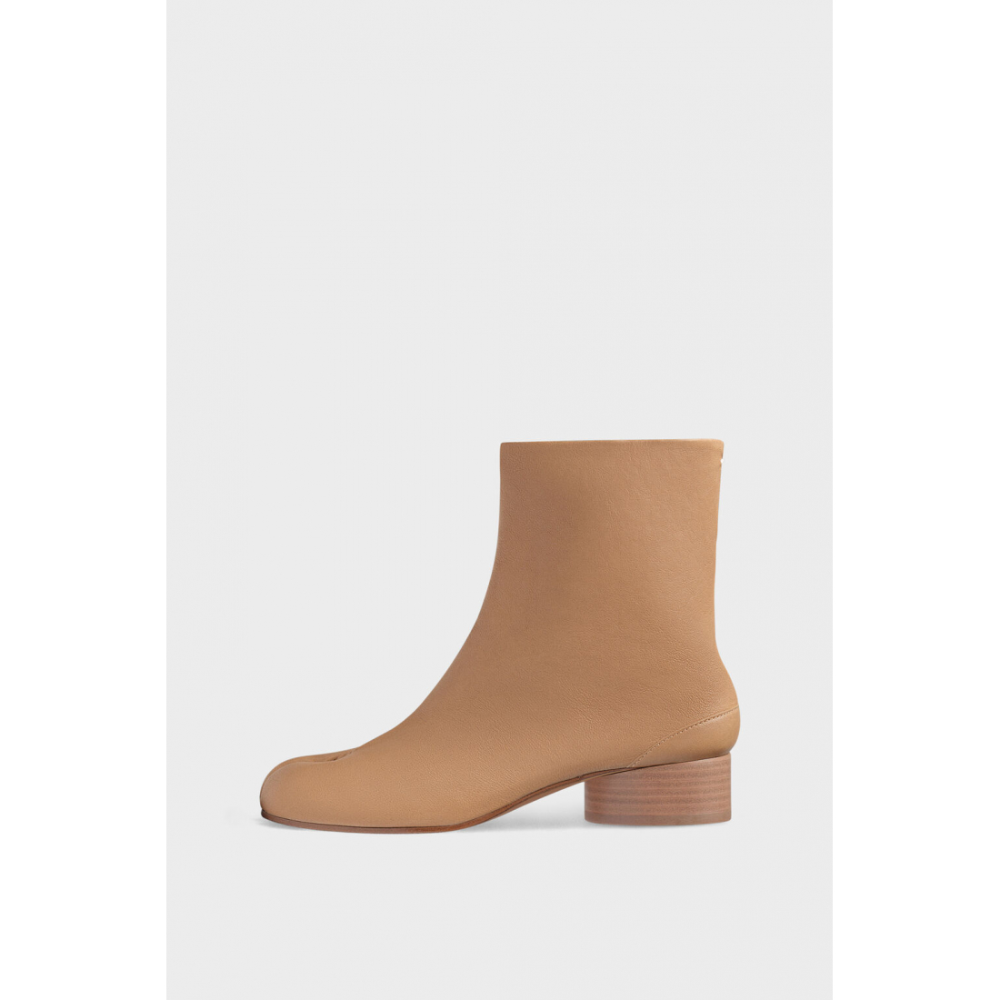 Bottines 'Tabi' pour Femmes