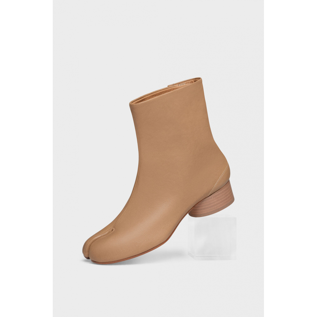 Bottines 'Tabi' pour Femmes