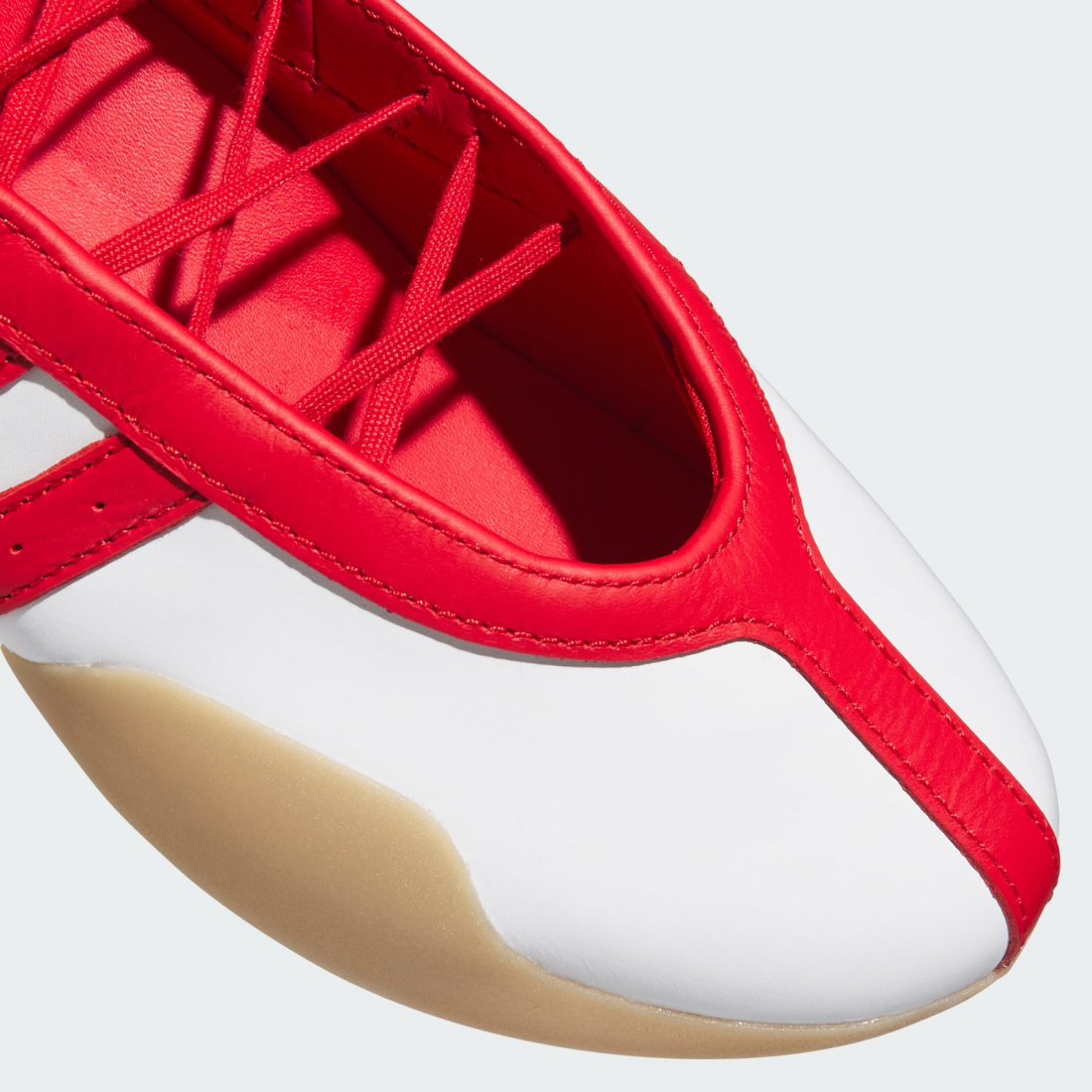 'Taekwondo Mei' Sneakers für Damen