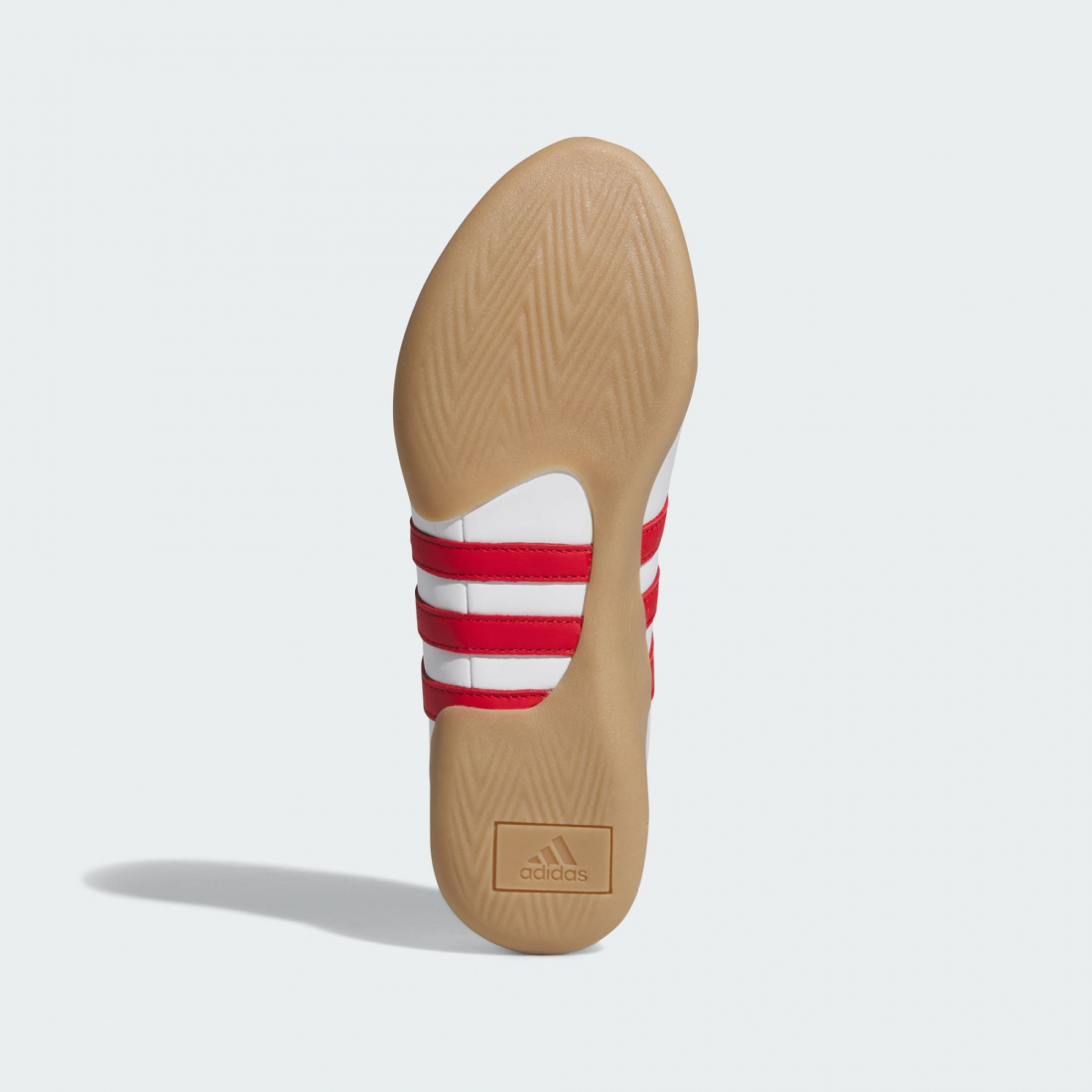 'Taekwondo Mei' Sneakers für Damen