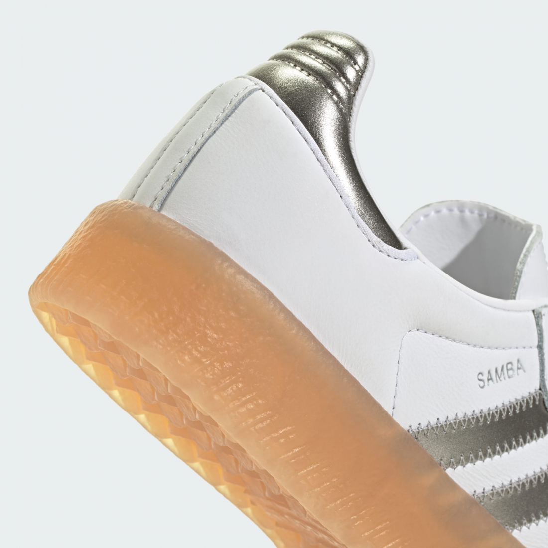 Sneakers 'Sambae' pour Femmes