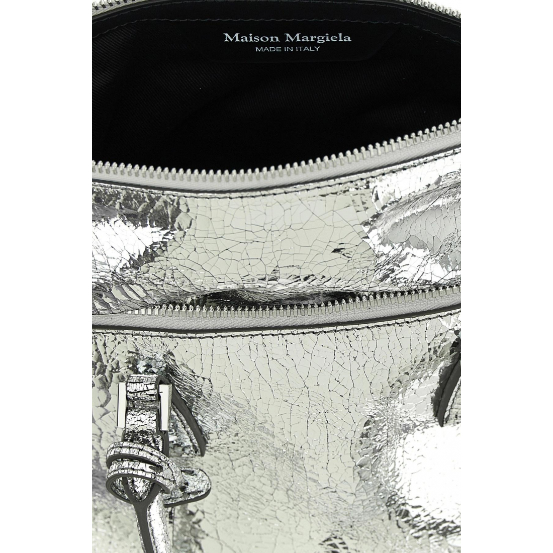 Sac Cabas '5Ac' pour Femmes