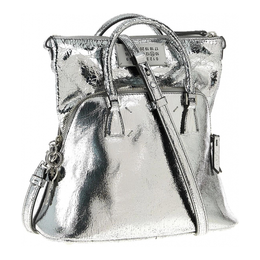 Sac Cabas '5Ac' pour Femmes