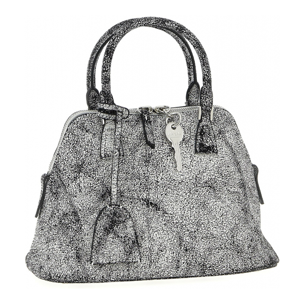 Sac à bandoulière '5Ac' pour Femmes