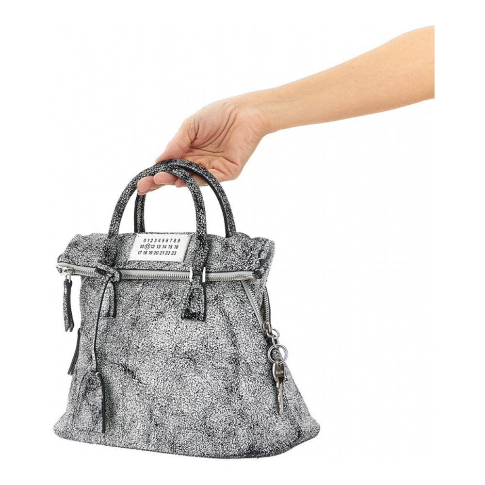 Sac à bandoulière '5Ac' pour Femmes