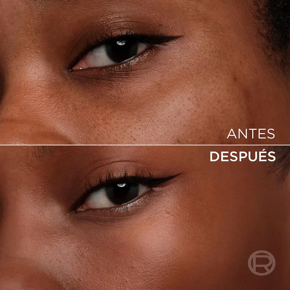 Fond de teint Cushion 'Mugler Soft Glow' - 07 Tan 23 ml