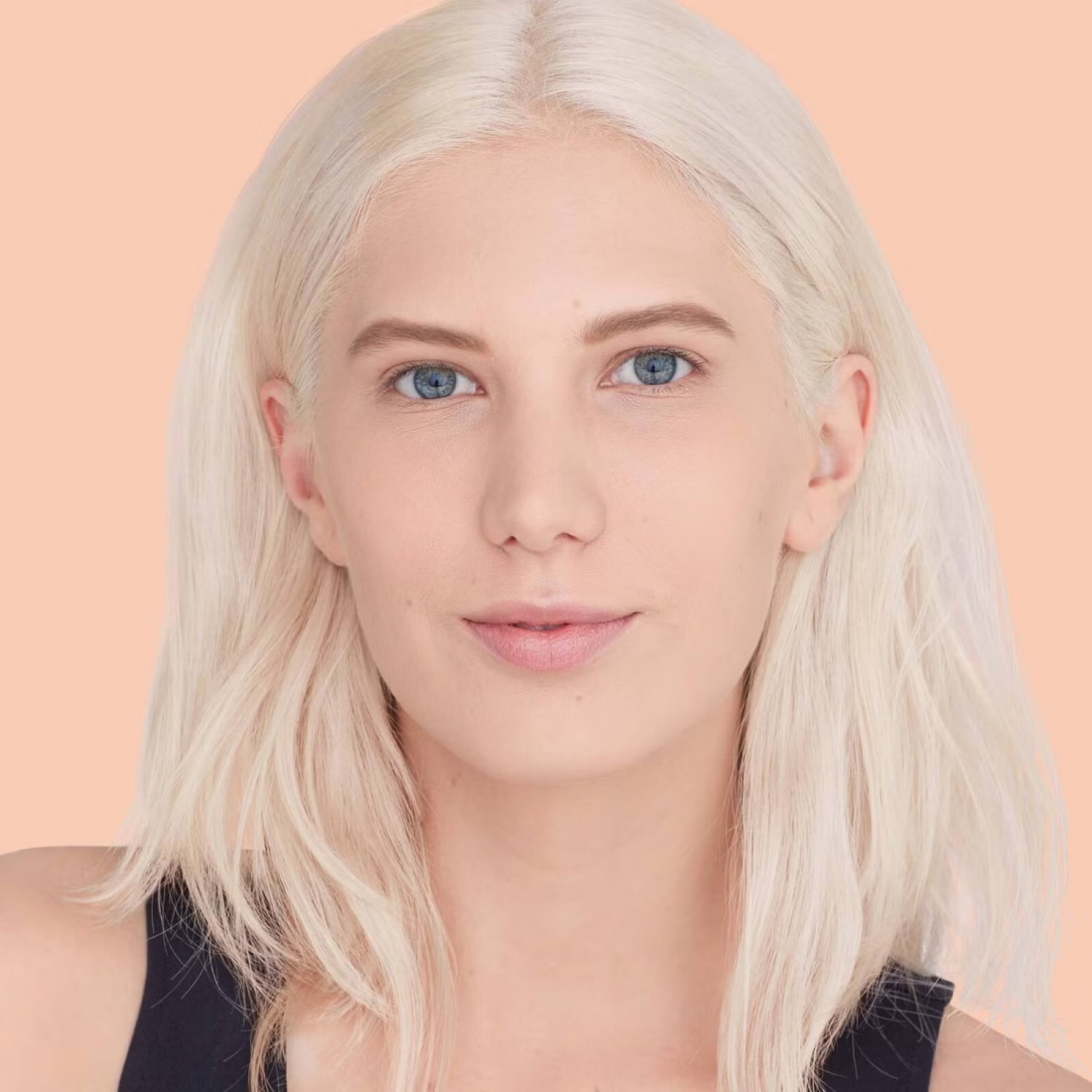 'Fit Me!' Concealer - 05 Ivory 6.9 ml