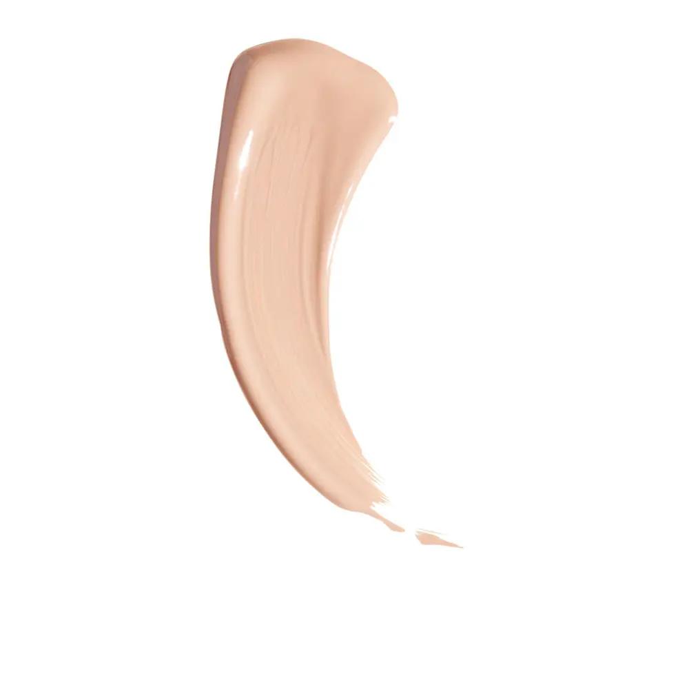 'Fit Me!' Concealer - 05 Ivory 6.9 ml