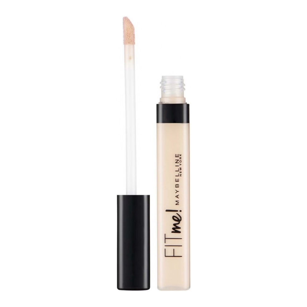 'Fit Me!' Concealer - 05 Ivory 6.9 ml