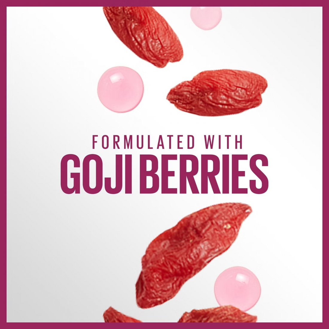 'Eraser Instant Age Rewind' Abdeckstift - 13 Cocoa 6 ml