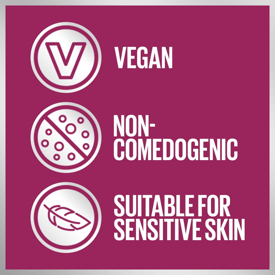 'Eraser Instant Age Rewind' Abdeckstift - 13 Cocoa 6 ml