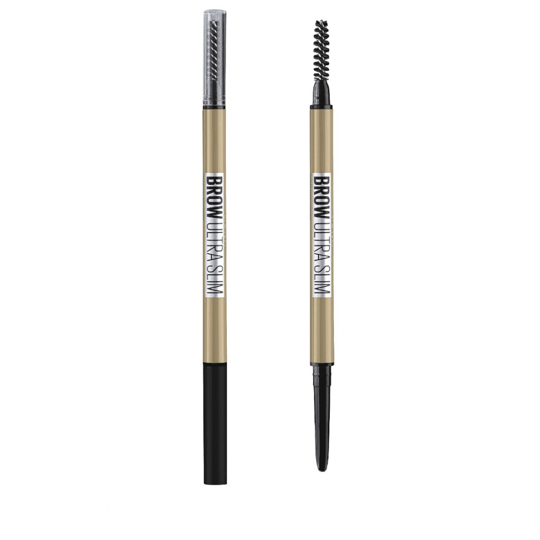 Crayon sourcils 'Brow Ultra Slim' - 01 Blonde 0.9 g