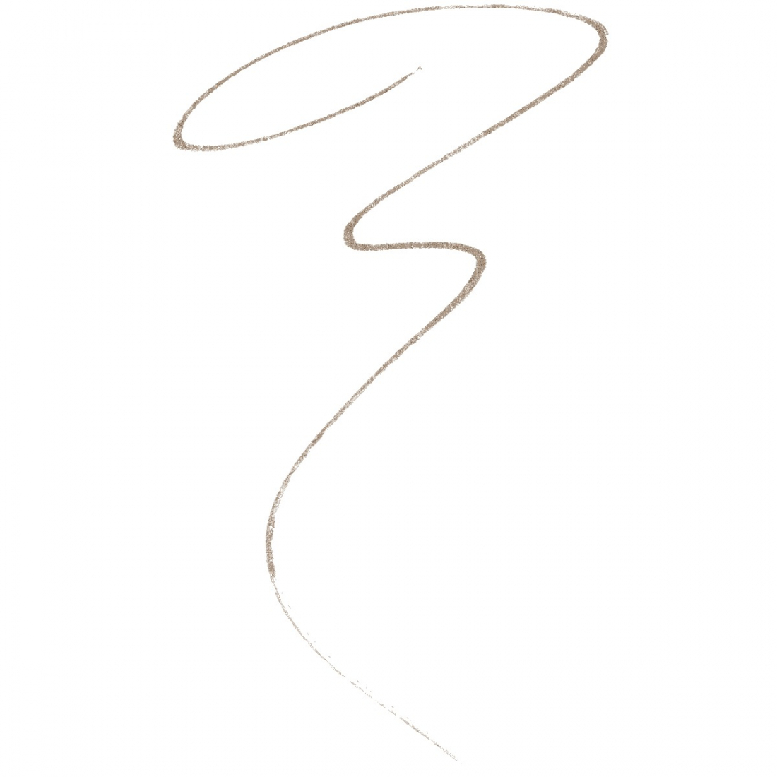 Crayon sourcils 'Brow Ultra Slim' - 01 Blonde 0.9 g