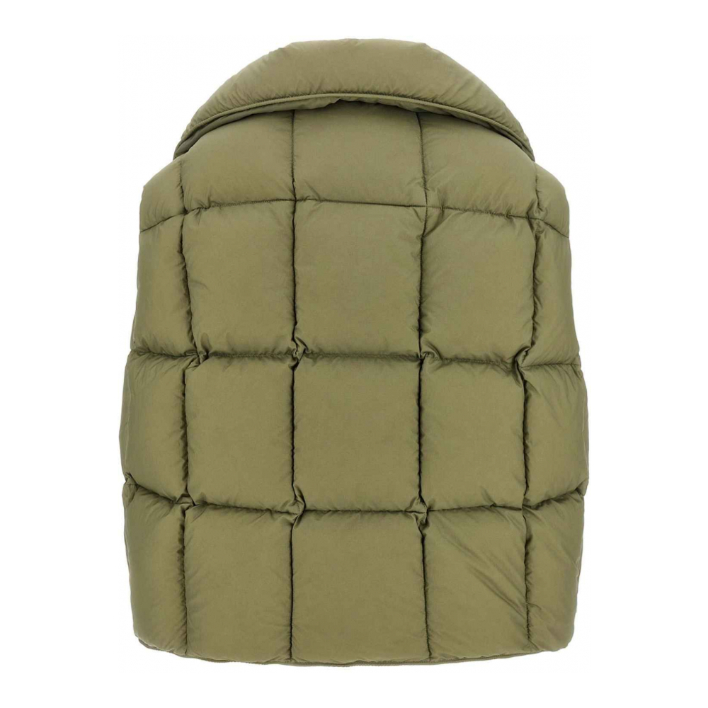 Gilet 'Cozy Cloud' pour Femmes