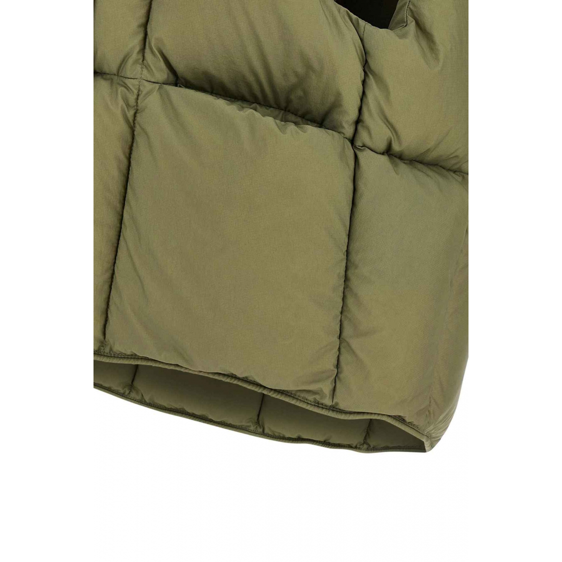 Gilet 'Cozy Cloud' pour Femmes