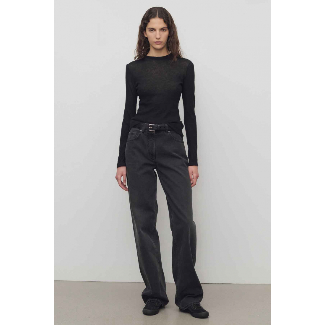 Jeans 'Clair' pour Femmes