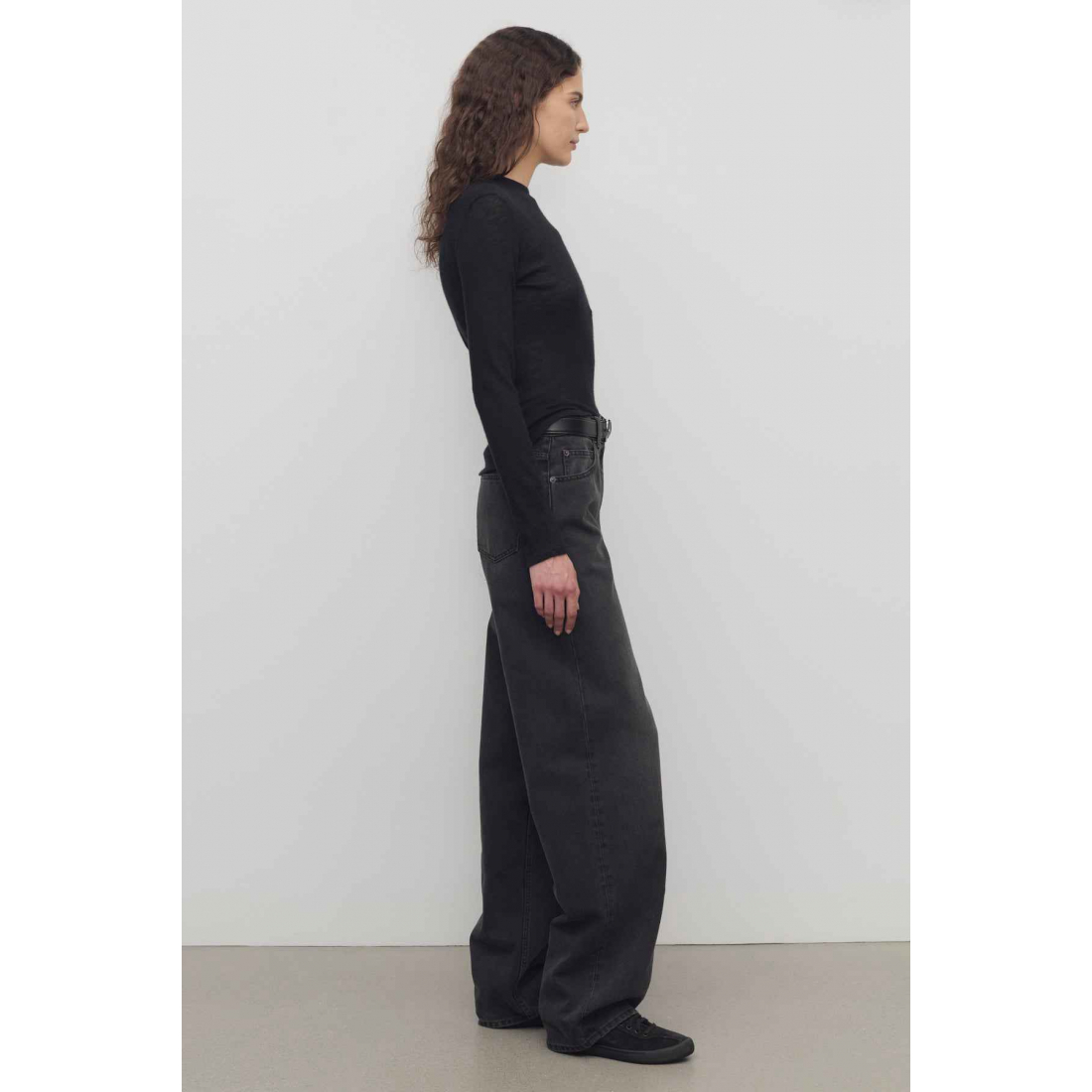 Jeans 'Clair' pour Femmes