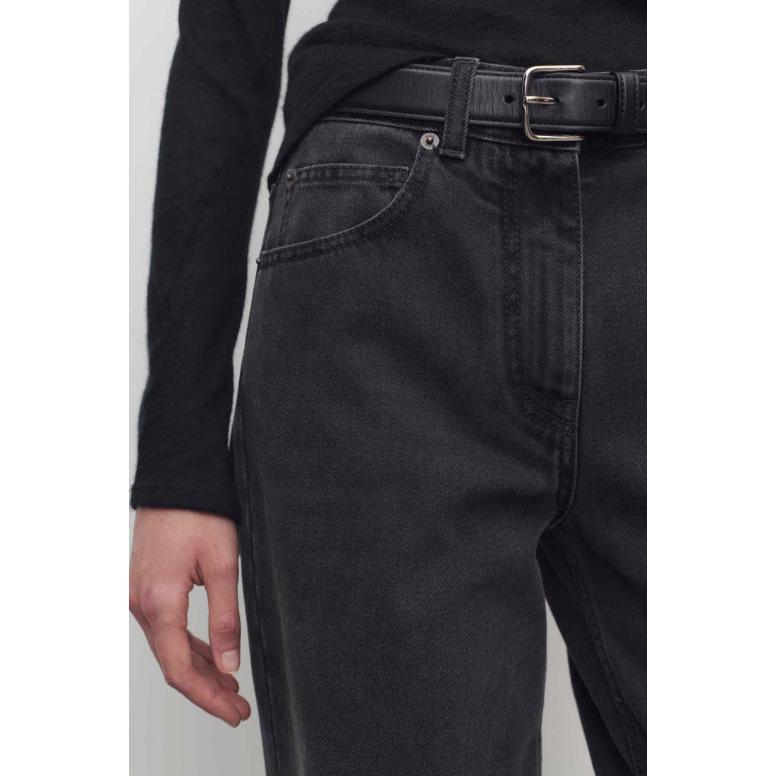 Jeans 'Clair' pour Femmes