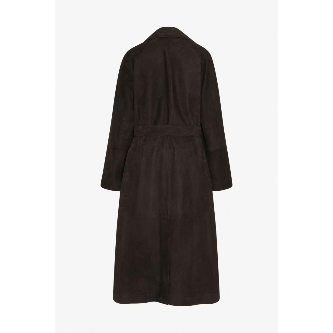 Manteau 'Solana' pour Femmes