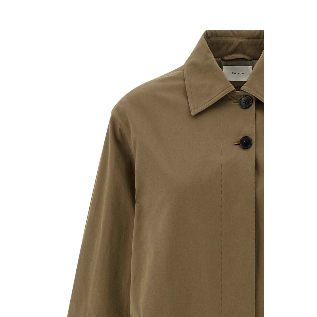 Manteau 'Lolana' pour Femmes