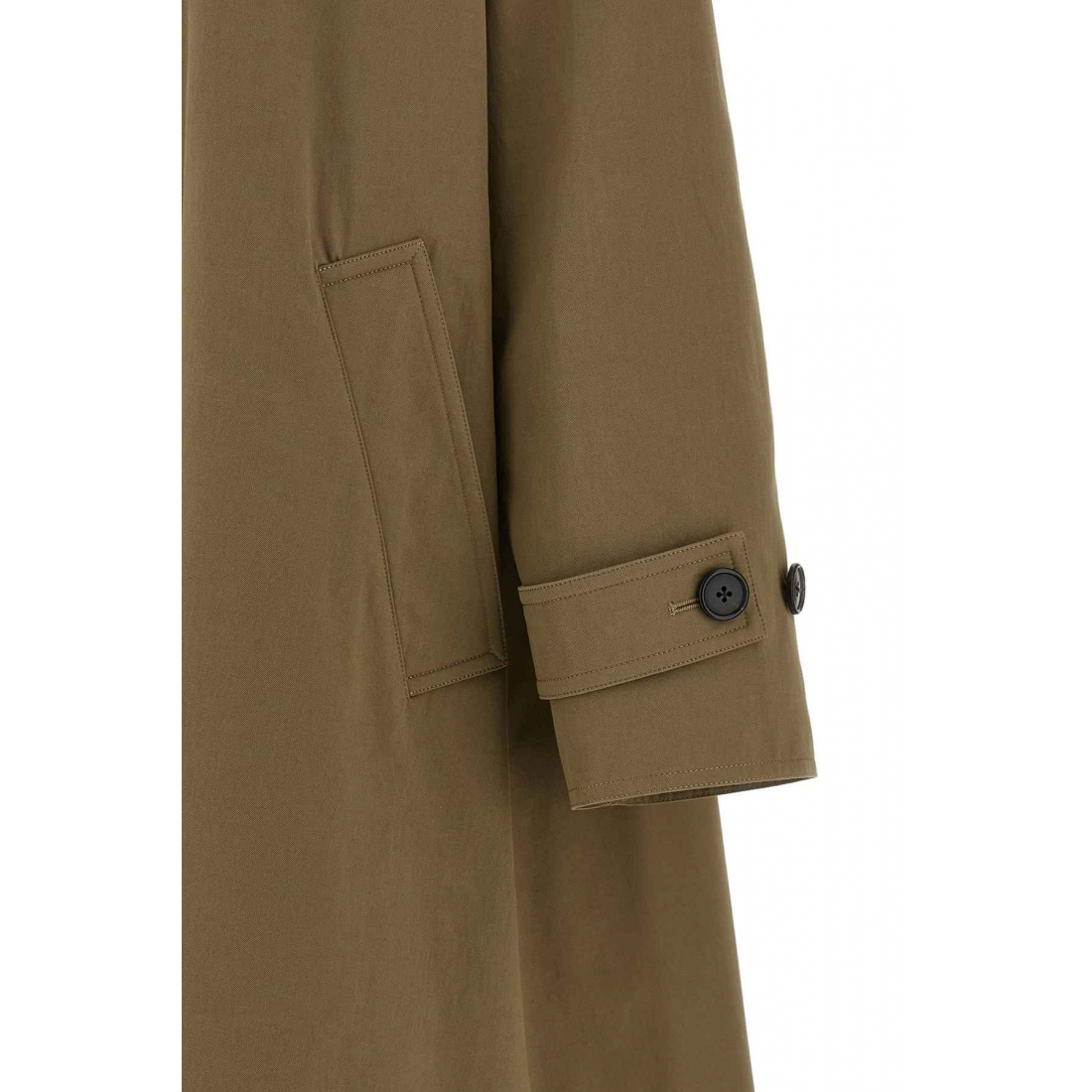 Manteau 'Lolana' pour Femmes