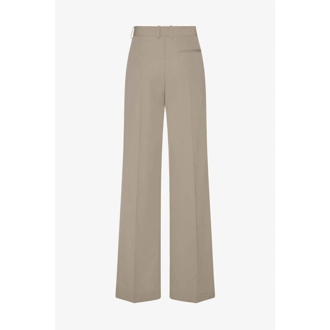 Pantalon 'Virgil' pour Femmes