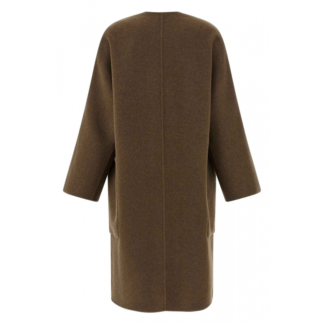 Manteau 'Tiberus' pour Femmes