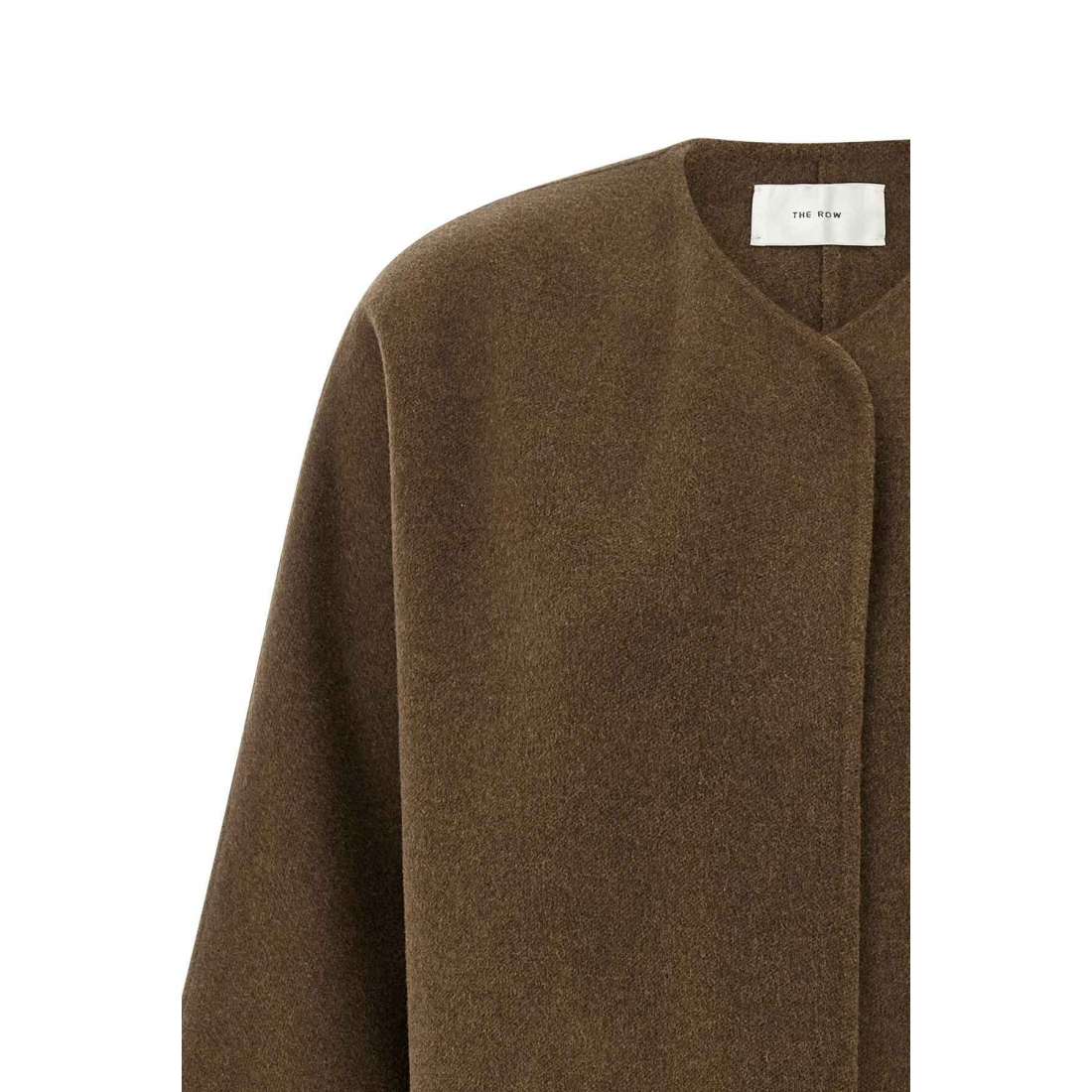 Manteau 'Tiberus' pour Femmes