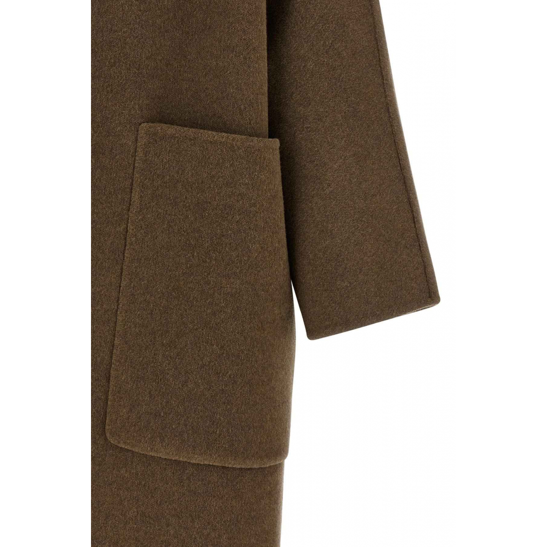 Manteau 'Tiberus' pour Femmes