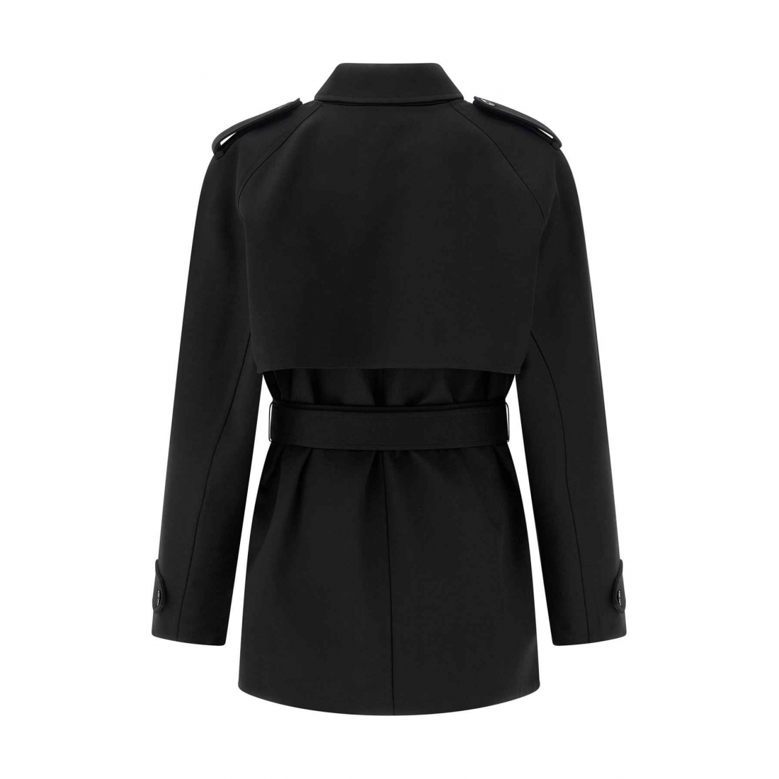 Veste 'Usuaia' pour Femmes