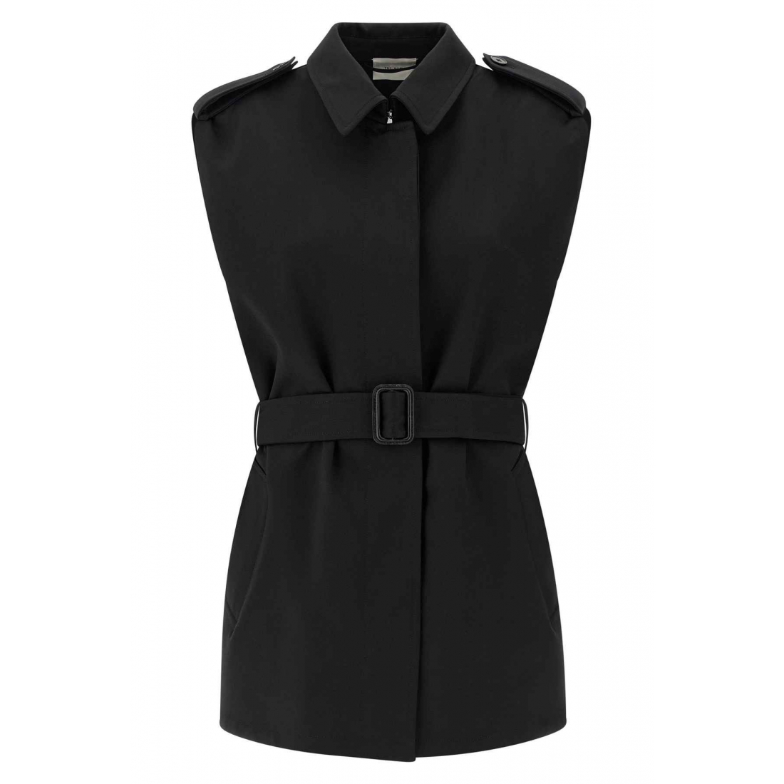 Veste 'Usuaia' pour Femmes