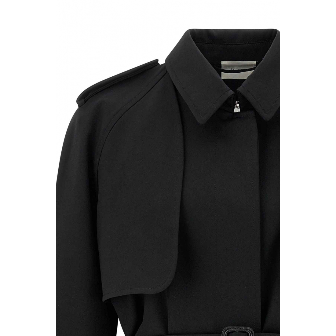 Veste 'Usuaia' pour Femmes