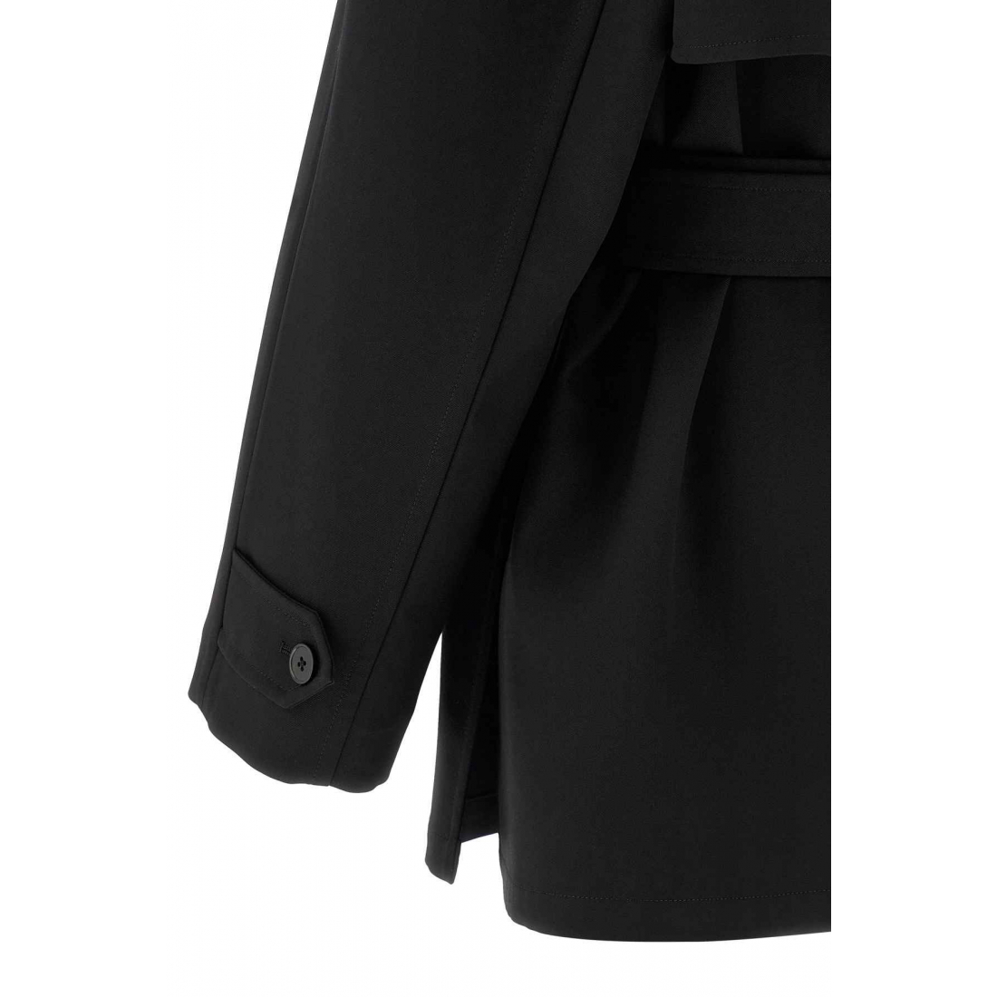 Veste 'Usuaia' pour Femmes