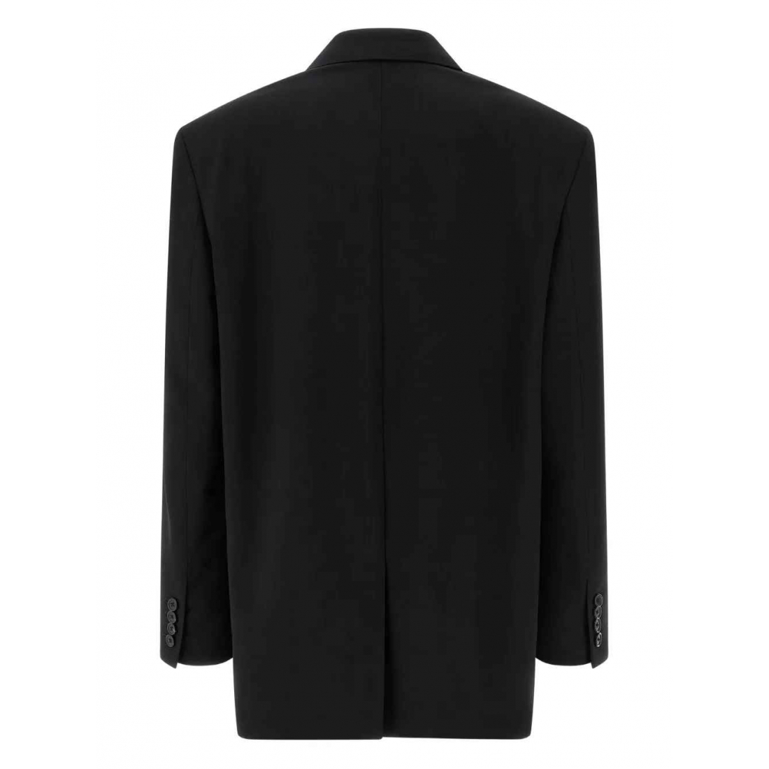 Blazer 'Single-Breasted' pour Femmes