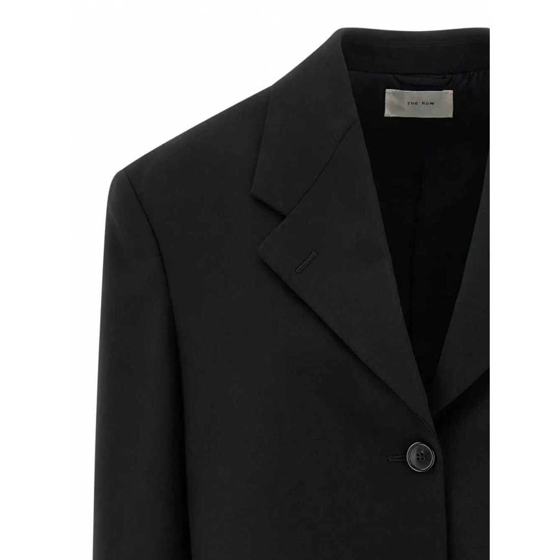 Blazer 'Single-Breasted' pour Femmes