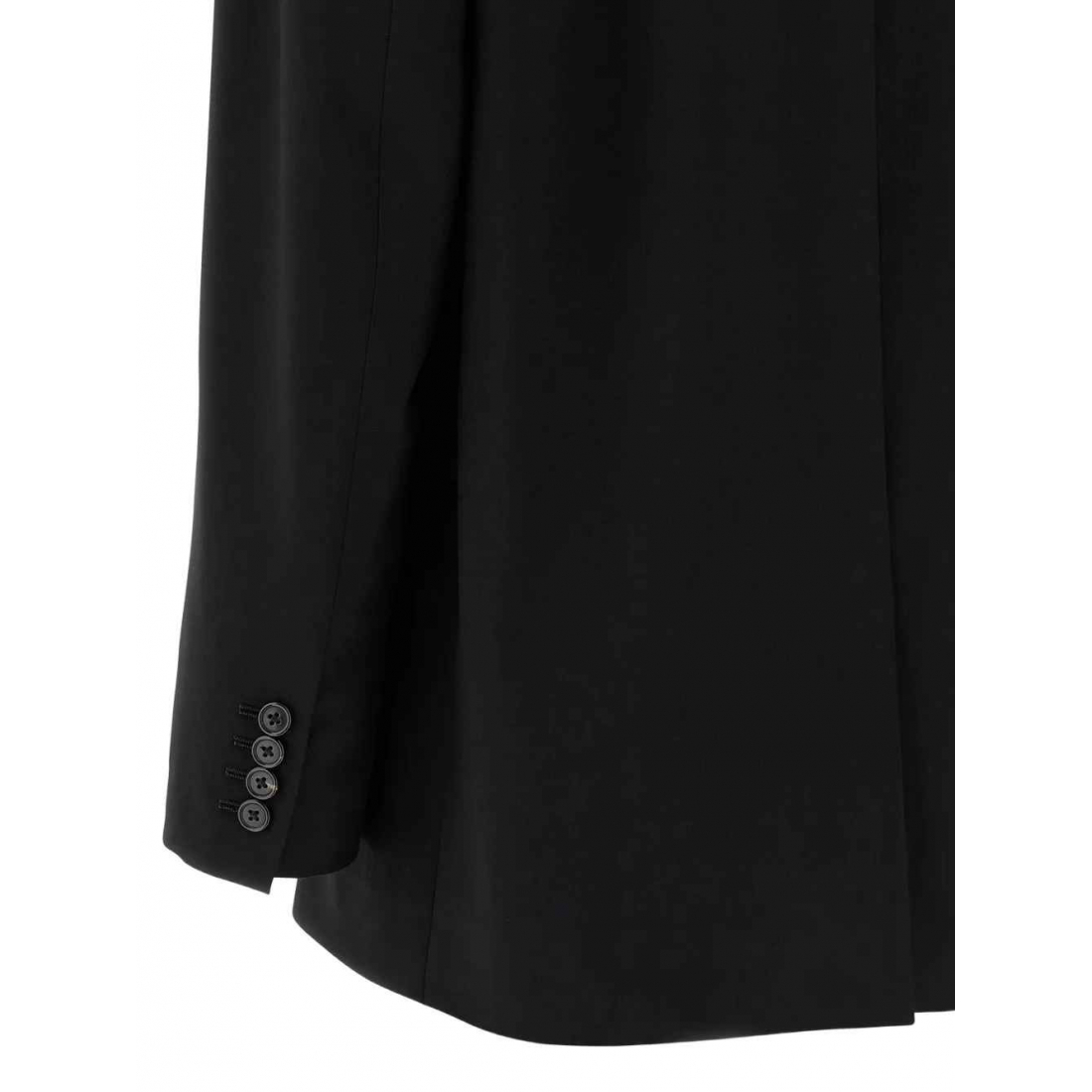 Blazer 'Single-Breasted' pour Femmes