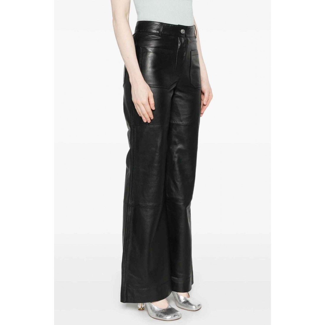 Pantalon 'Alina' pour Femmes