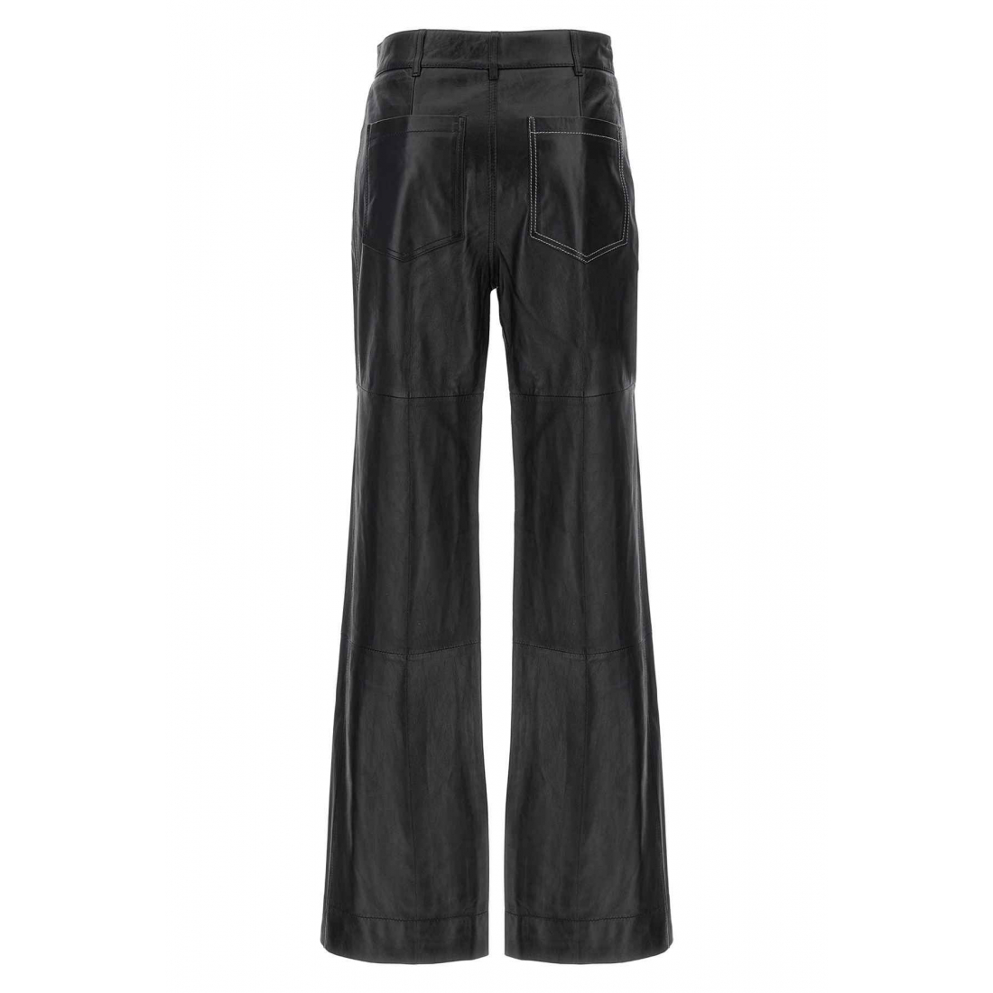 Pantalon 'Alina' pour Femmes