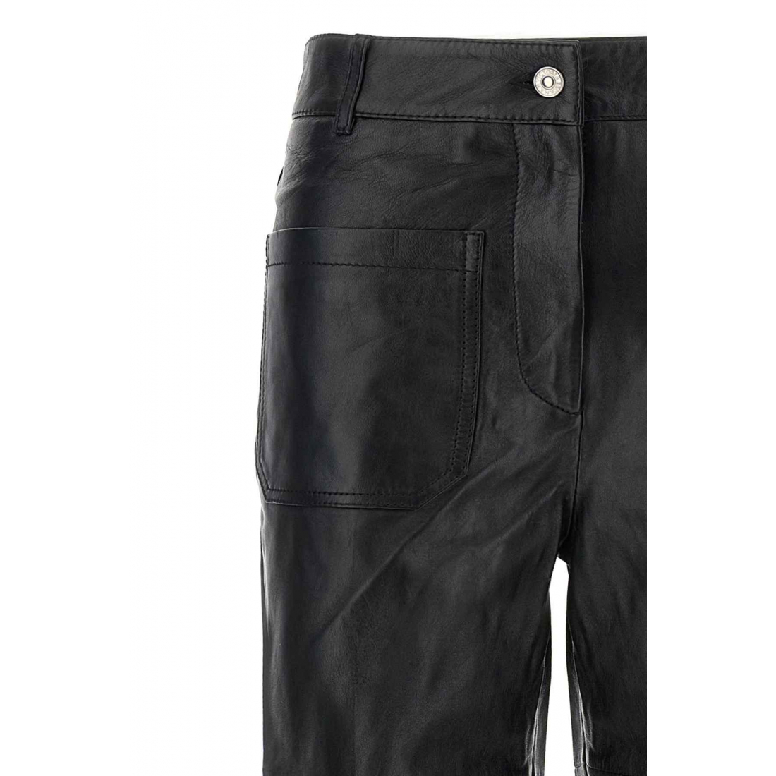 Pantalon 'Alina' pour Femmes