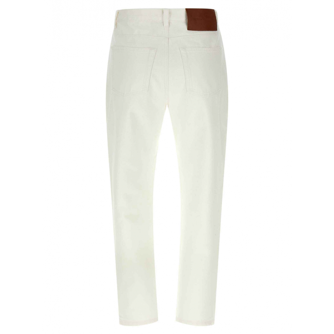 Jeans 'High Waist' pour Femmes