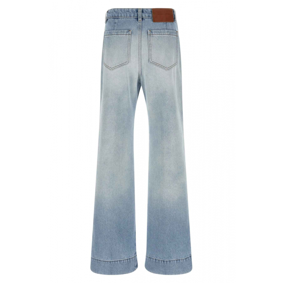 Jeans 'Alina' pour Femmes